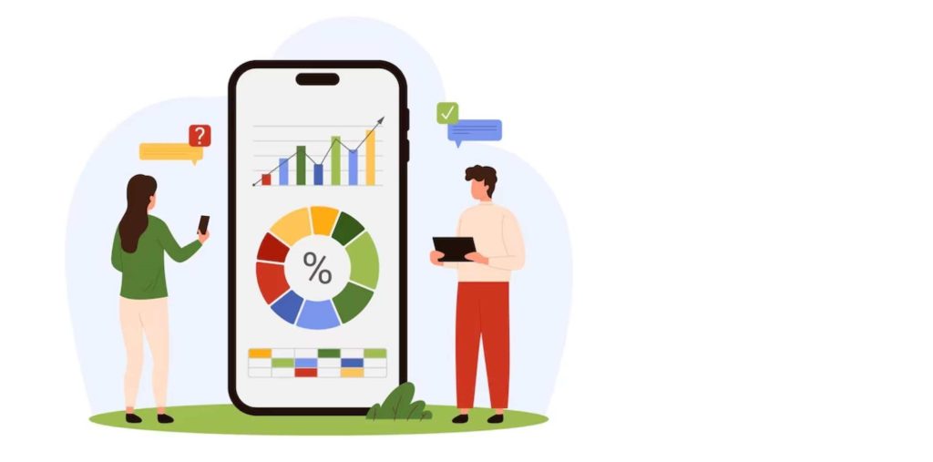 Integrating AdWords Competitor Analysis into Your Broader Digital Strategy - Direct Budget Allocation across Paid Media Channels